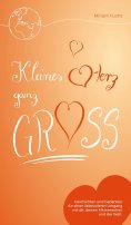 eBook: Kleines Herz ganz groß