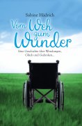 eBook: Vom Weh zum Wunder