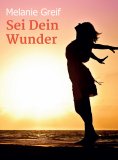ebook: Sei Dein Wunder