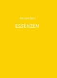 ebook: ESSENZEN gelb