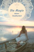 eBook: Die Magie deiner Dankbarkeit