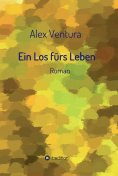 eBook: Ein Los fürs Leben