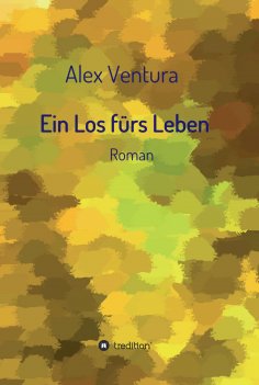 eBook: Ein Los fürs Leben