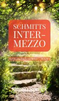 ebook: Schmitts Intermezzo