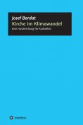 ebook: Kirche im Klimawandel