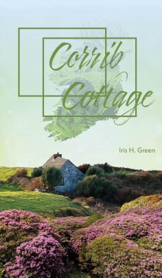 ebook: Corrib Cottage