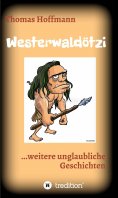 ebook: Westerwaldötzi