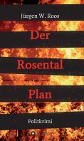 ebook: Der Rosental Plan