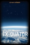 eBook: EX-QUATOR
