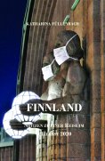 ebook: Finnland