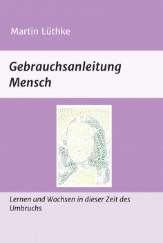 ebook: Gebrauchsanleitung Mensch