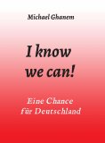 ebook: I know we can!