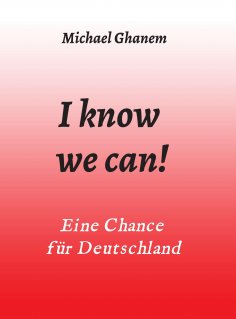 ebook: I know we can!