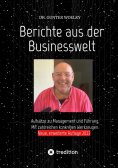 ebook: Berichte aus der Businesswelt