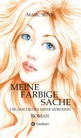 eBook: MEINE FARBIGE SACHE