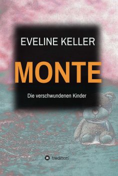 eBook: MONTE