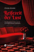 eBook: Reifezeit der Lust