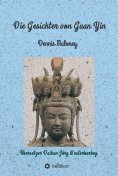ebook: Die Gesichter von Guan Yin
