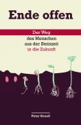 ebook: Ende offen