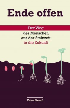 ebook: Ende offen