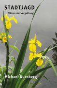 eBook: Stadtjagd