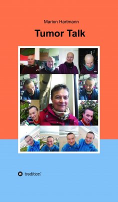 ebook: Tumor Talk