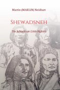 eBook: Shewadsneh