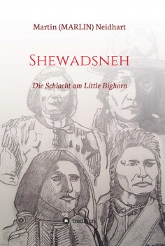 eBook: Shewadsneh