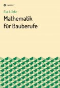 ebook: Mathematik für Bauberufe