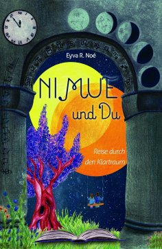 ebook: NIMUE und DU