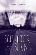 eBook: Schulterblick