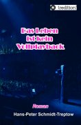 ebook: Das Leben ist kein Vollplayback