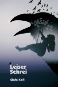ebook: Leiser Schrei