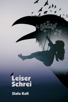 ebook: Leiser Schrei