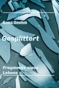 eBook: Gesplittert