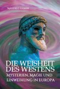 ebook: Die Weisheit des Westens