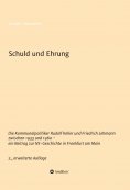 ebook: Schuld und Ehrung