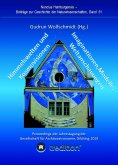 ebook: Himmelswelten und Kosmovisionen - Imaginationen, Modelle, Weltanschauungen.