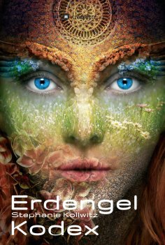 eBook: Erdengel-Kodex