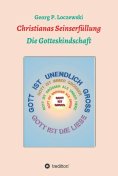 ebook: Christianas Seinserfüllung