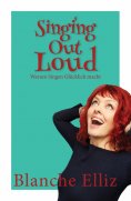 ebook: Singing Out Loud