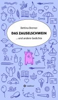 ebook: Das Zauselschwein
