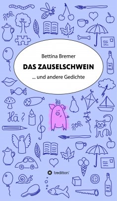 ebook: Das Zauselschwein