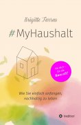 ebook: #MyHaushalt