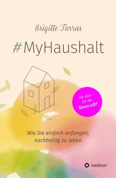ebook: #MyHaushalt