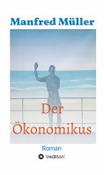 ebook: Der Ökonomikus