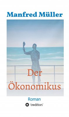eBook: Der Ökonomikus