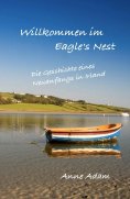 ebook: Willkommen im Eagle's Nest