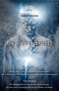 eBook: Suchtkrank - Bis alles zerbricht?