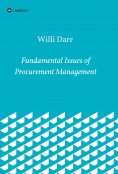 eBook: Fundamental Issues of Procurement Management